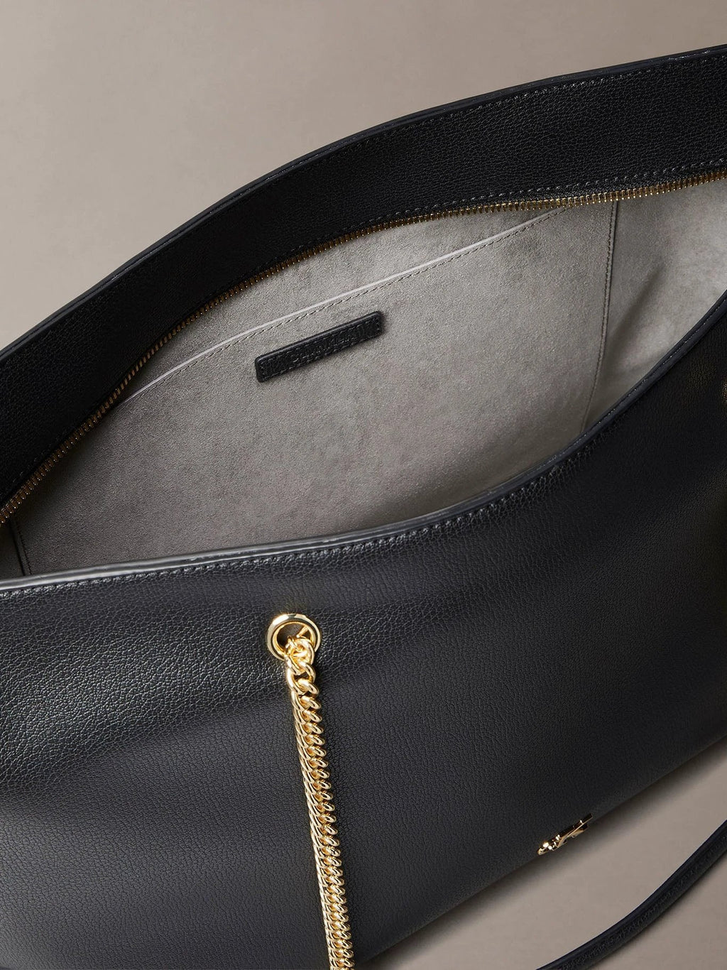 Cartera Calvin Klein Para Damas by Calvin Klein