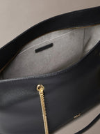 Cartera Calvin Klein Para Damas by Calvin Klein