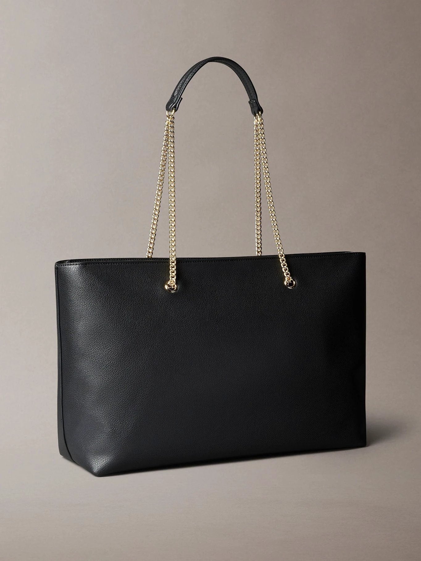 Cartera Calvin Klein Para Damas by Calvin Klein