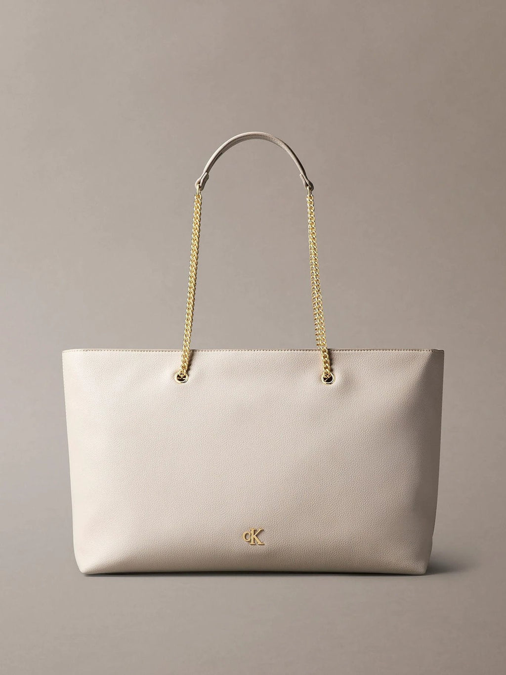 Cartera Calvin Klein Para Damas by Calvin Klein