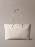 Cartera Calvin Klein Para Damas by Calvin Klein