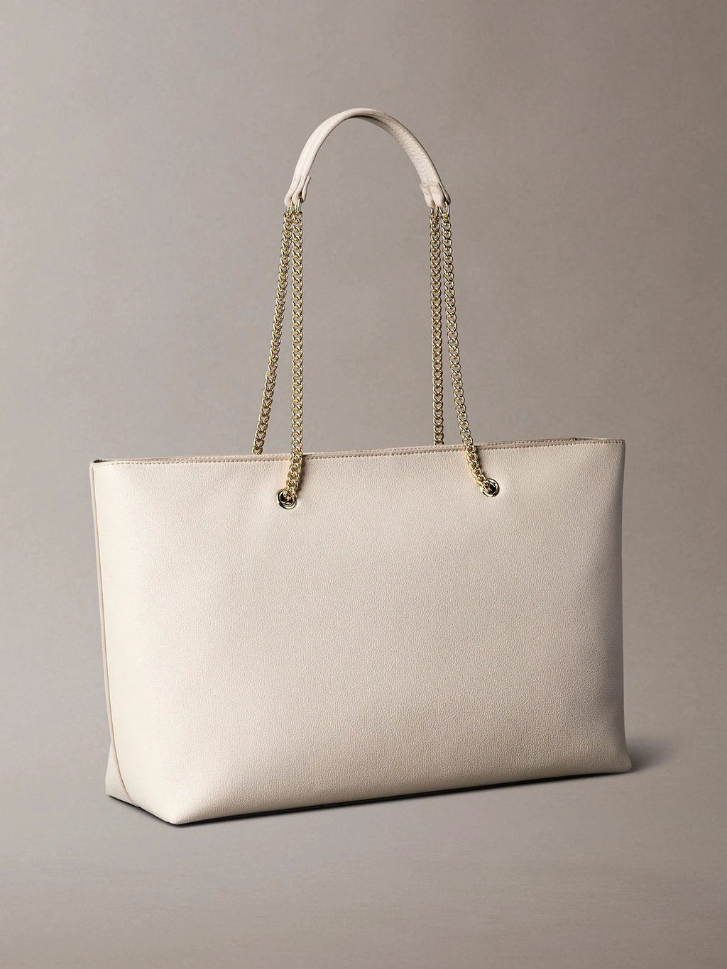 Cartera Calvin Klein Para Damas by Calvin Klein