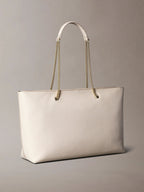Cartera Calvin Klein Para Damas by Calvin Klein