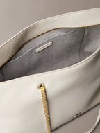 Cartera Calvin Klein Para Damas by Calvin Klein