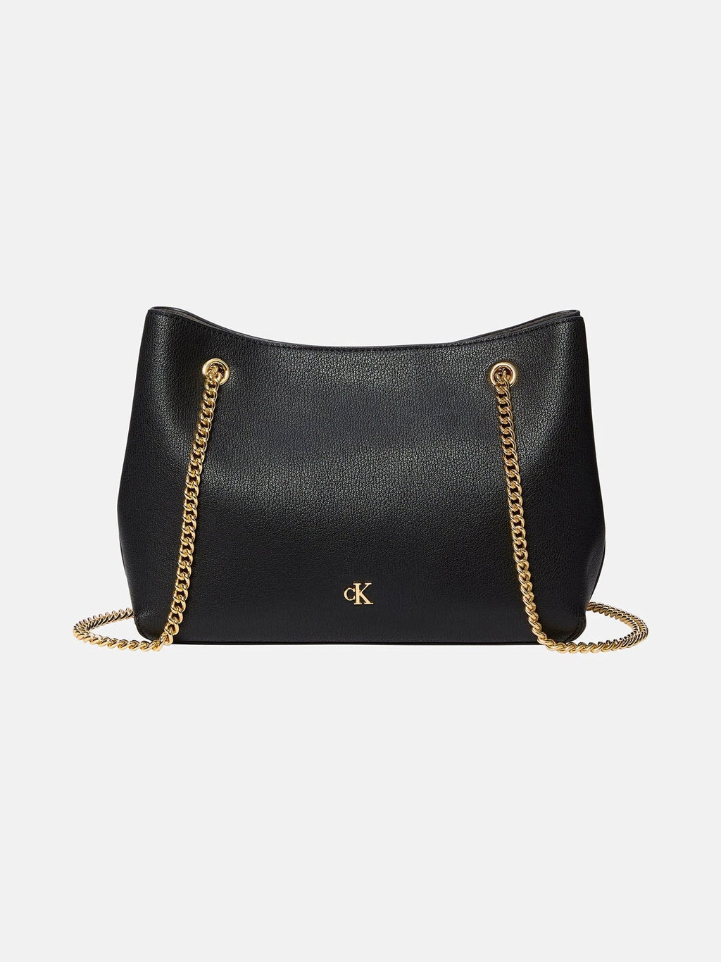 Cartera Calvin Klein Para Damas by Calvin Klein
