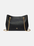 Cartera Calvin Klein Para Damas by Calvin Klein