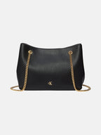 Cartera Calvin Klein Para Damas by Calvin Klein