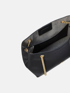 Cartera Calvin Klein Para Damas by Calvin Klein