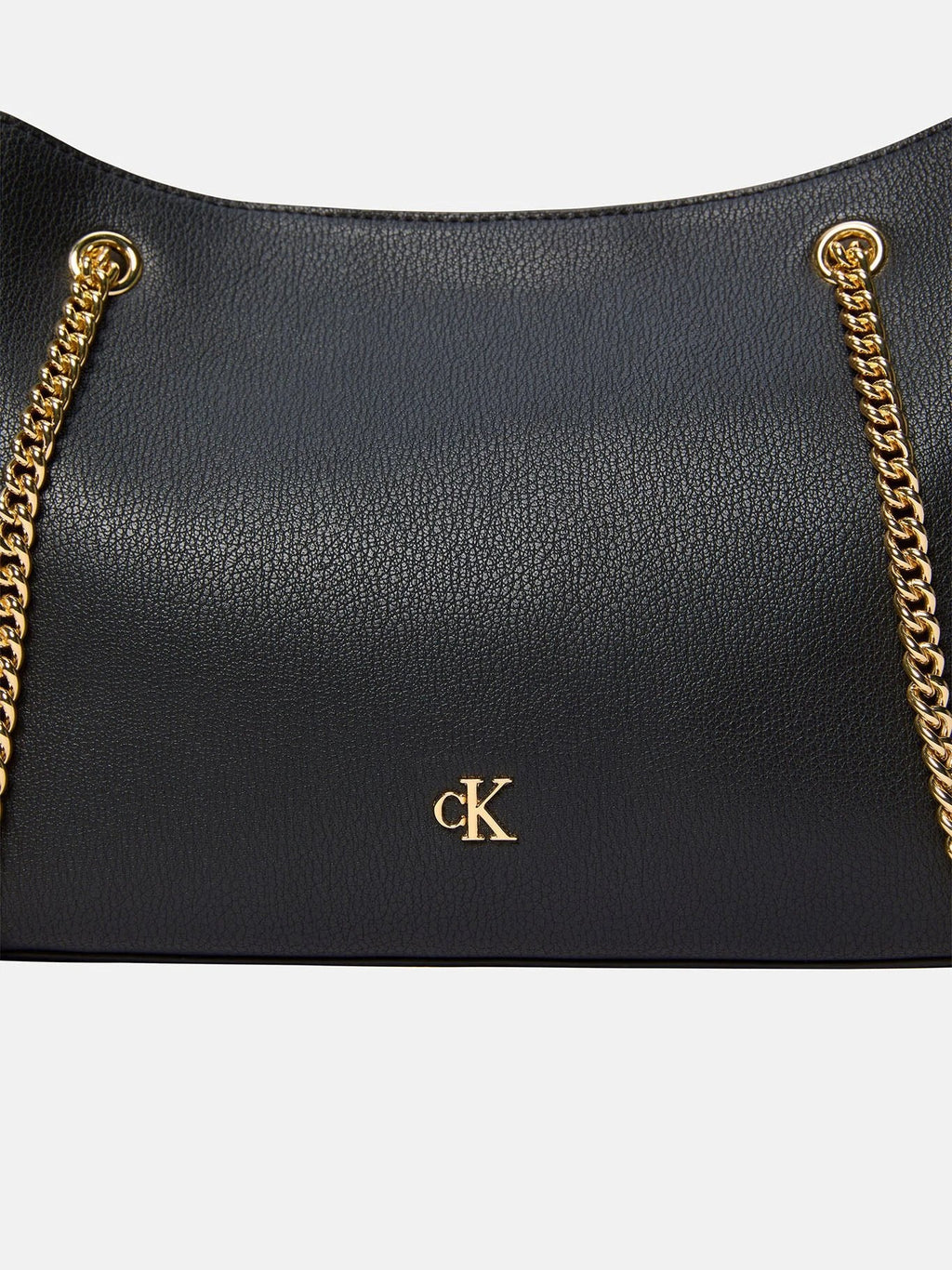 Cartera Calvin Klein Para Damas by Calvin Klein