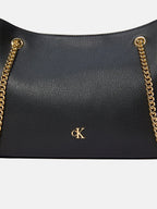 Cartera Calvin Klein Para Damas by Calvin Klein