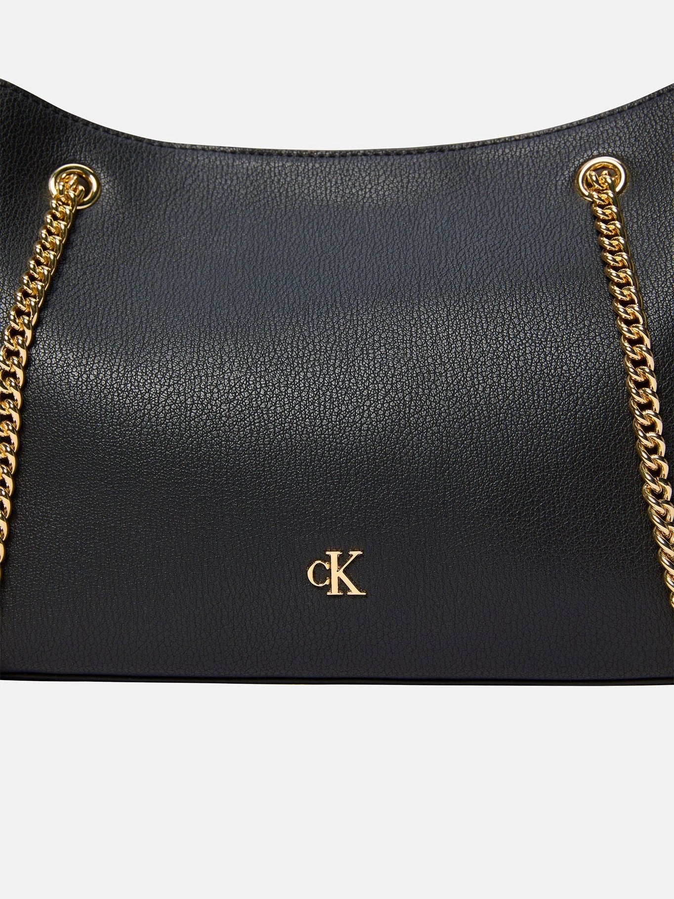 Cartera Calvin Klein Para Damas by Calvin Klein