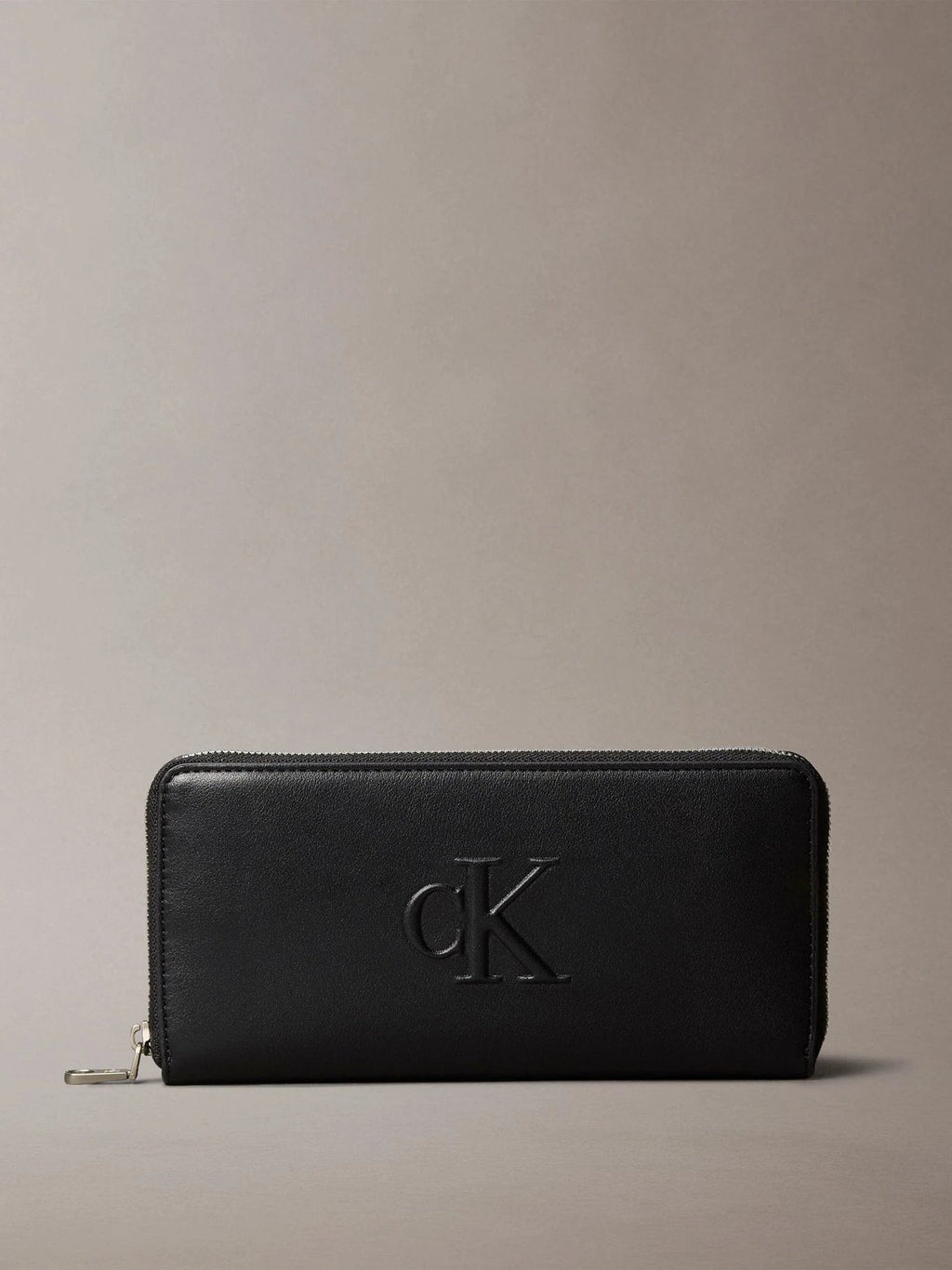 Monedero Calvin Klein Para Damas by Calvin Klein