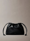 Cartera Calvin Klein Para Damas by Calvin Klein