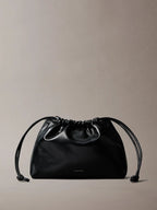 Cartera Calvin Klein Para Damas by Calvin Klein