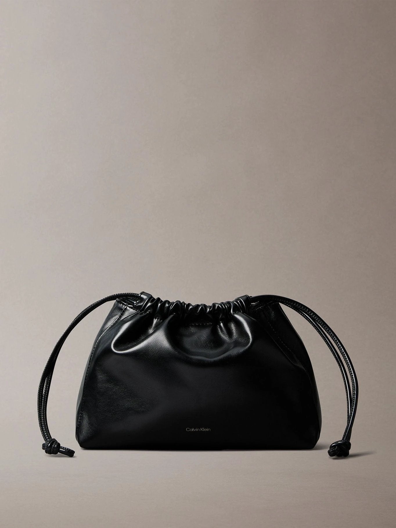 Cartera Calvin Klein Para Damas by Calvin Klein