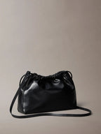 Cartera Calvin Klein Para Damas by Calvin Klein