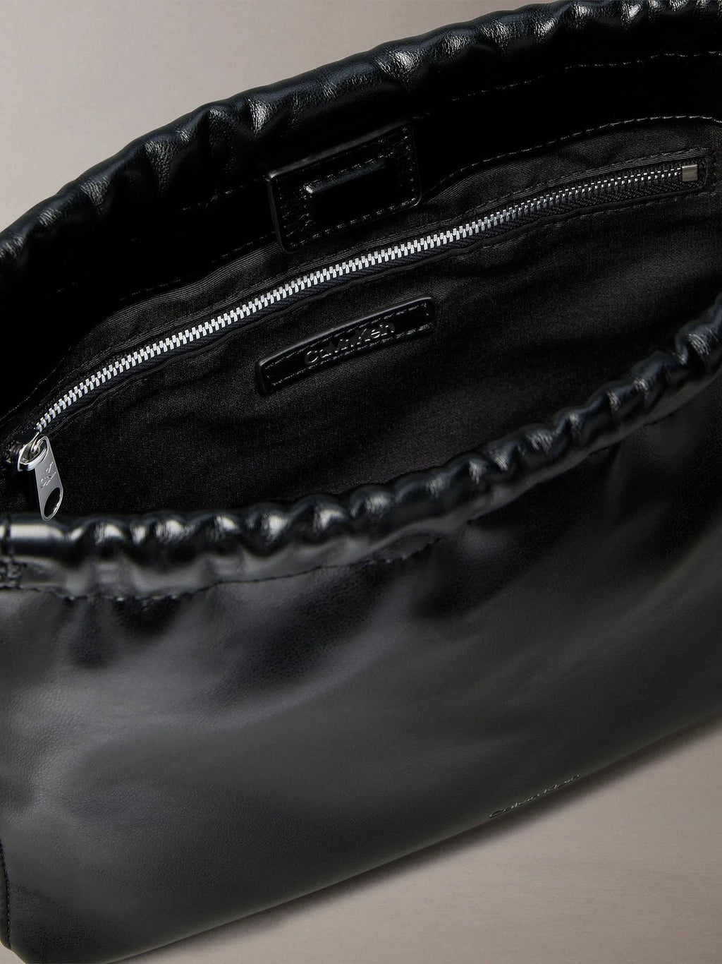 Cartera Calvin Klein Para Damas by Calvin Klein