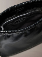 Cartera Calvin Klein Para Damas by Calvin Klein