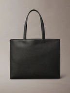 Cartera Calvin Klein Para Damas by Calvin Klein