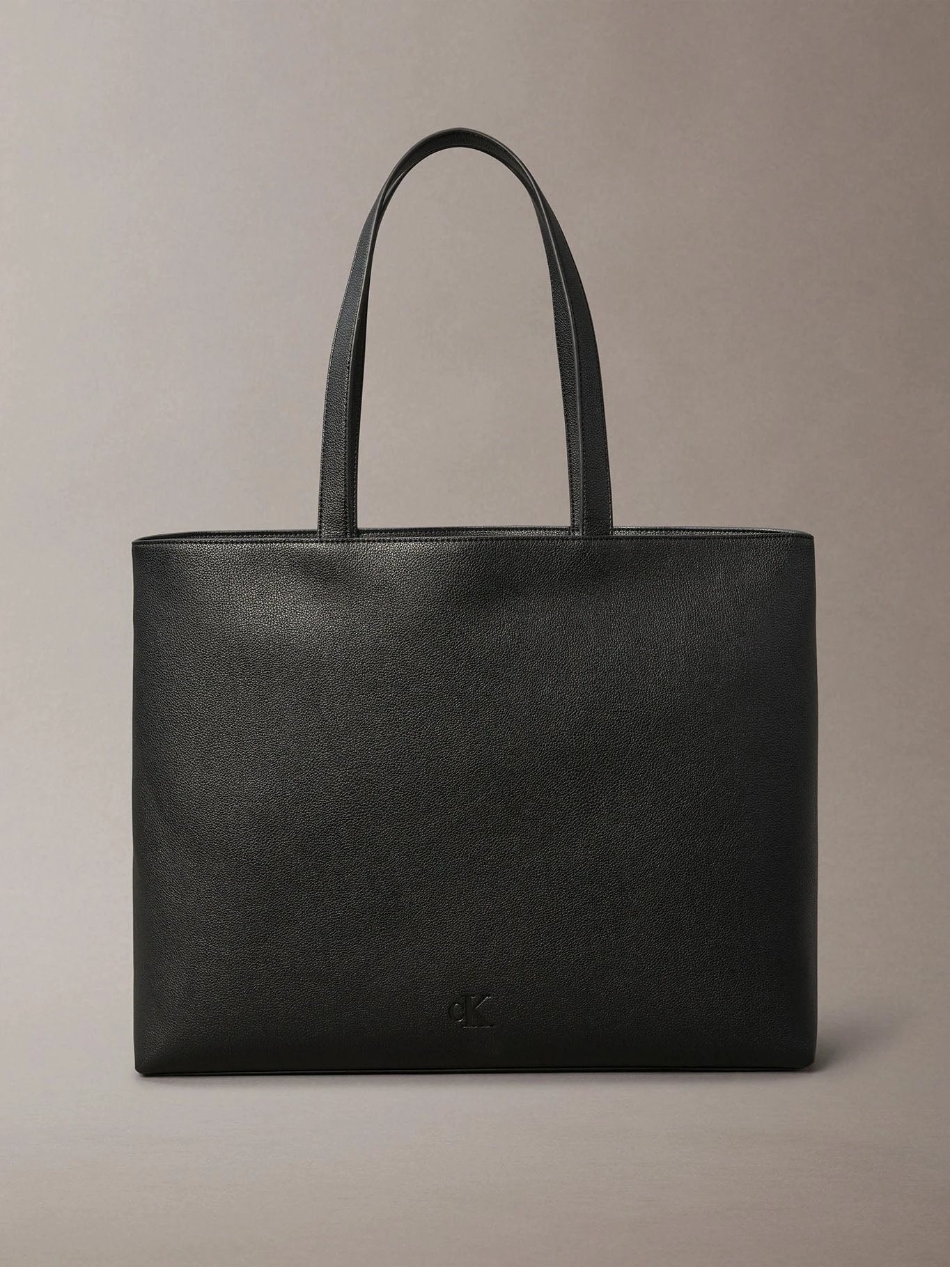 Cartera Calvin Klein Para Damas by Calvin Klein