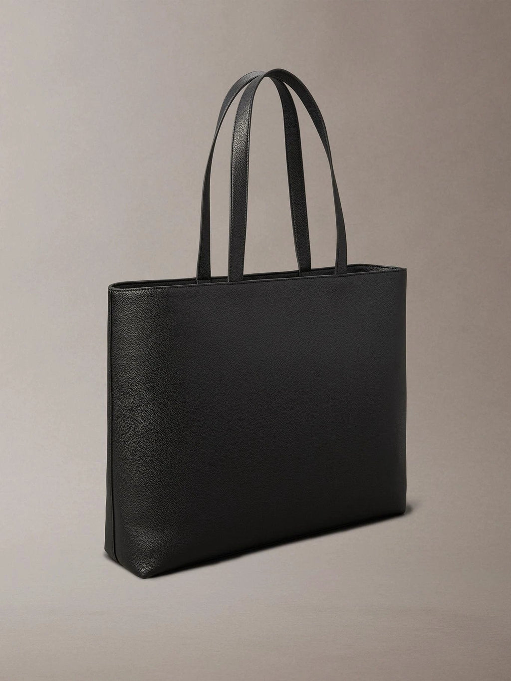 Cartera Calvin Klein Para Damas by Calvin Klein