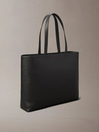 Cartera Calvin Klein Para Damas by Calvin Klein