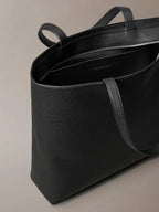 Cartera Calvin Klein Para Damas by Calvin Klein