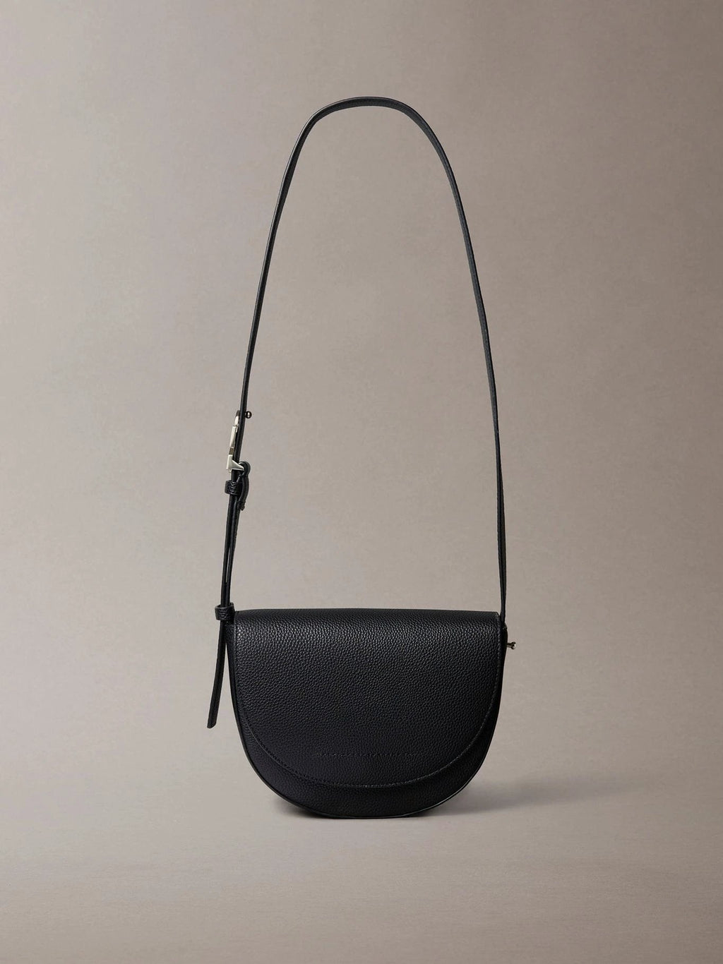 Cartera Calvin Klein Para Damas by Calvin Klein