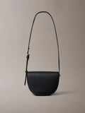 Cartera Calvin Klein Para Damas by Calvin Klein