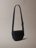 Cartera Calvin Klein Para Damas by Calvin Klein