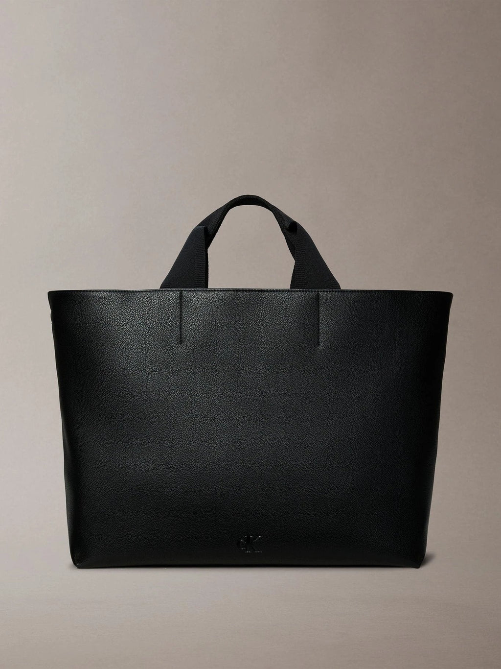 Cartera Calvin Klein Para Damas by Calvin Klein