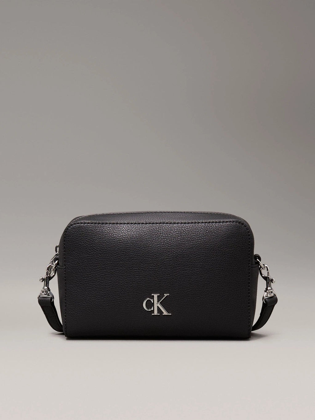 Cartera Calvin Klein Para Damas by Calvin Klein