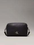 Cartera Calvin Klein Para Damas by Calvin Klein