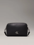 Cartera Calvin Klein Para Damas by Calvin Klein