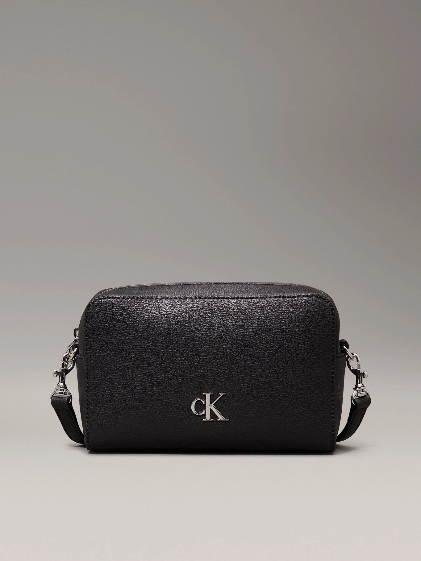 Cartera Calvin Klein Para Damas by Calvin Klein