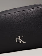 Cartera Calvin Klein Para Damas by Calvin Klein