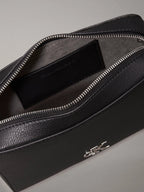 Cartera Calvin Klein Para Damas by Calvin Klein