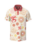 Polos de Golf, 4PAR