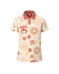 Polos de Golf, 4PAR Mujer