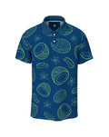 Polos de Golf, 4PAR