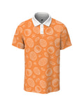 Polos de Golf, 4PAR
