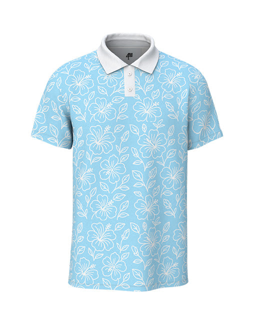 Golf, marca 4PAR