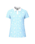 Polos de Golf, 4PAR Mujer