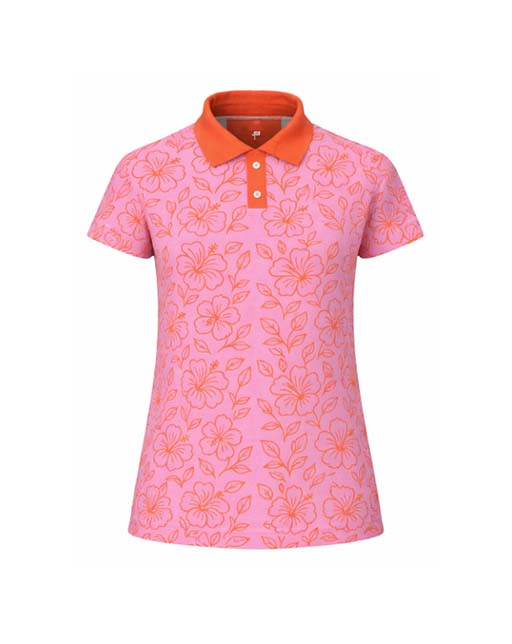 Golf, marca 4PAR