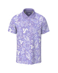 Polos de Golf, 4PAR