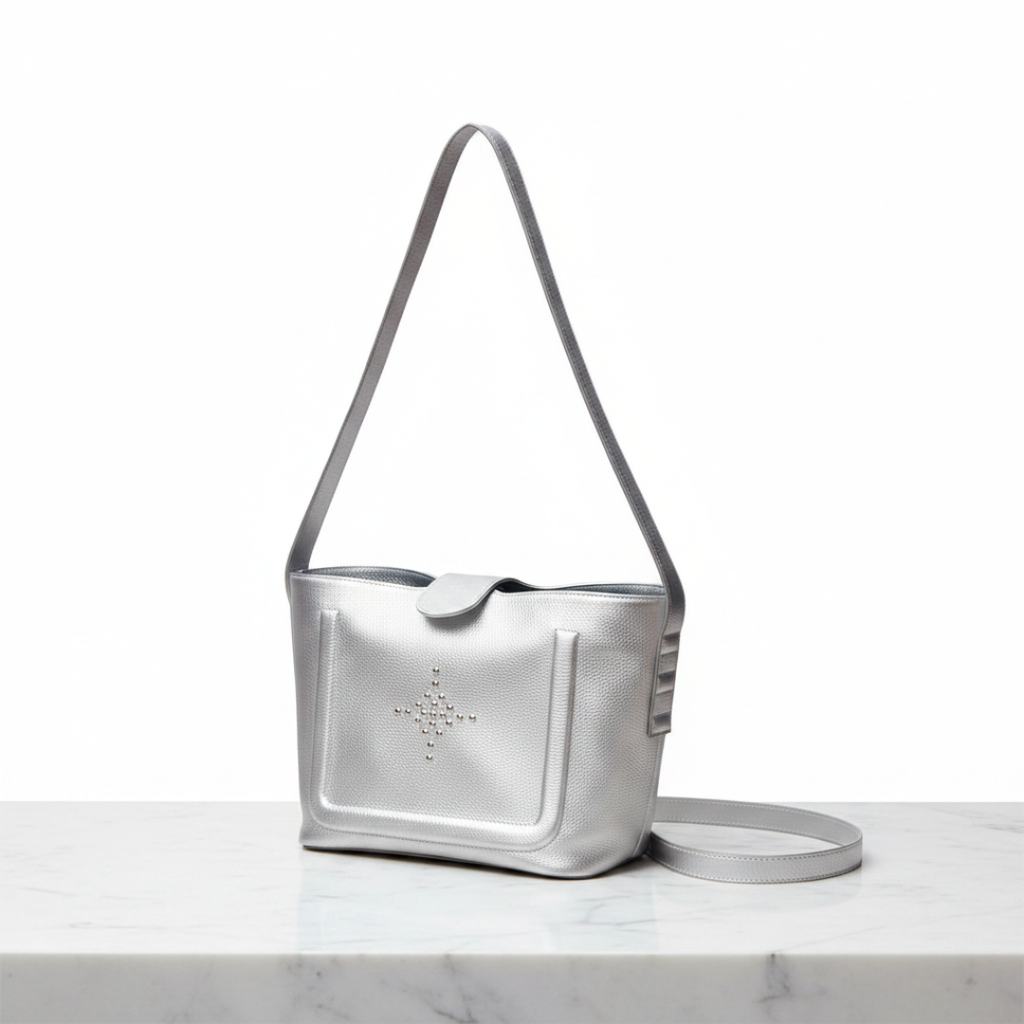 Bolso Estrella