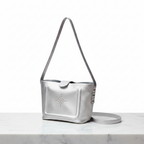 Bolso Estrella