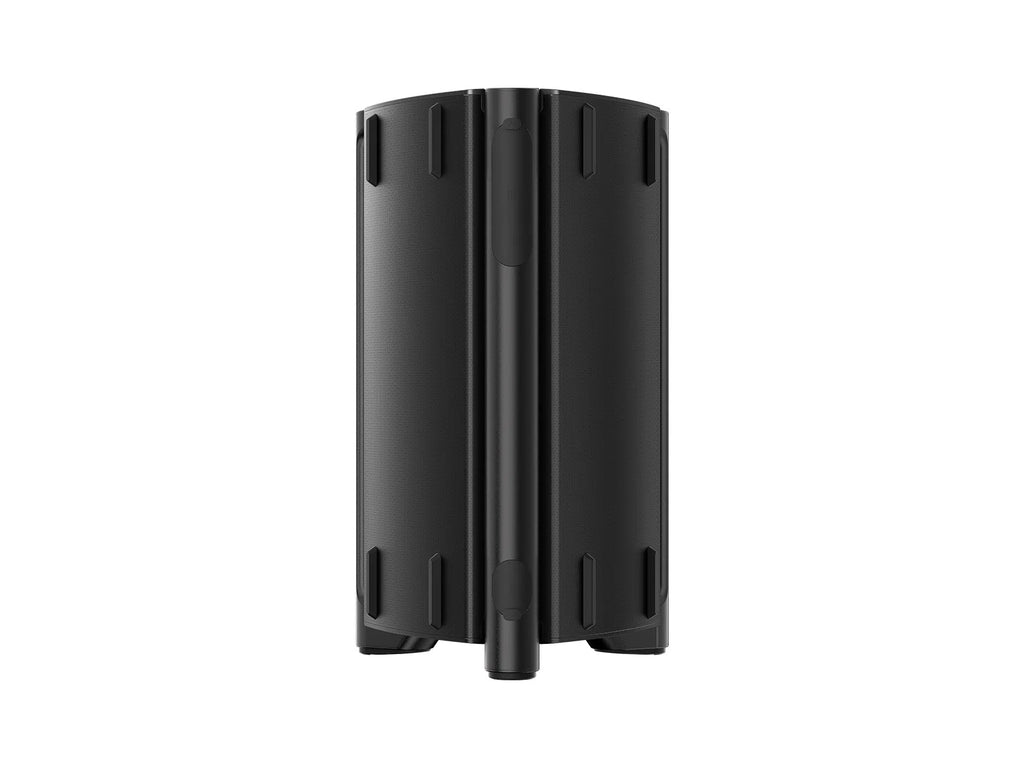 Bocina TCL TP300K Powerful Sound Party Speaker