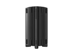 Bocina TCL TP300K Powerful Sound Party Speaker