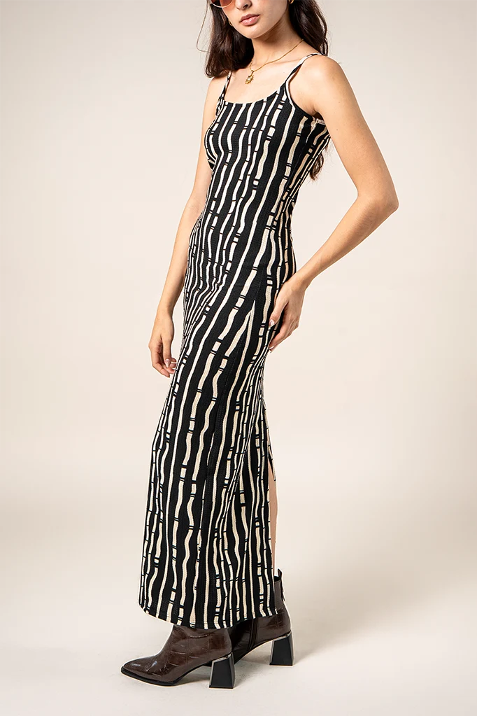 Vestido, marca Free Spirit – vista 6